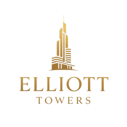 Elliott Towers